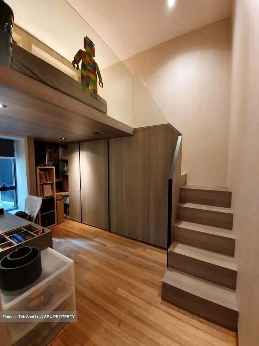 Belle Vue Residences (D9), Condominium #552407631